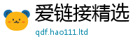 7777788888管家婆老家凤凰到一肖一码100‰能中多少钱